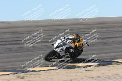 media/Oct-25-2025-Race Pace (Sat) [[47cce5476f]]/Non Verified (1st 20 Minutes of Every Hour)/1-Bowl (10am)/